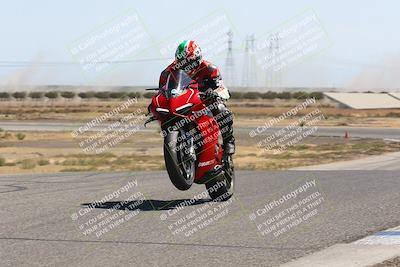 media/Sep-08-2024-Pacific Track Time (Sun) [[e80823a591]]/A Group/12pm (Wheelie Bump)/